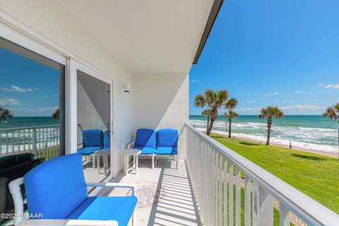 1601 Ocean Shore Boulevard #220, Ormond Beach FL - photo 14 of 35