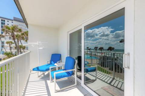 1601 Ocean Shore Boulevard #220, Ormond Beach FL - photo 15 of 35