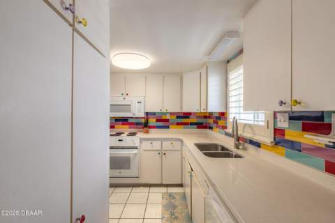 1601 Ocean Shore Boulevard #220, Ormond Beach FL - photo 16 of 35