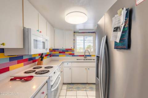 1601 Ocean Shore Boulevard #220, Ormond Beach FL - photo 17 of 35