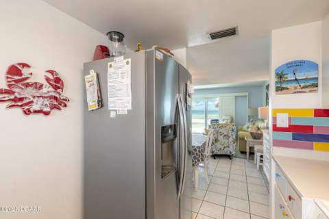1601 Ocean Shore Boulevard #220, Ormond Beach FL - photo 18 of 35