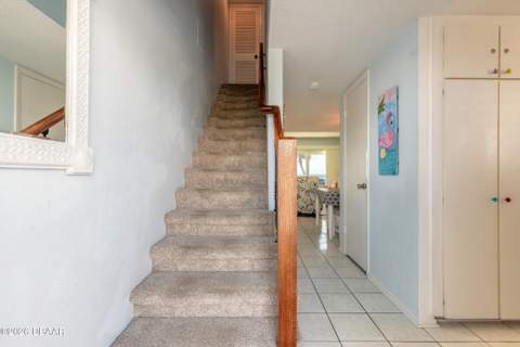 1601 Ocean Shore Boulevard #220, Ormond Beach FL - photo 19 of 35