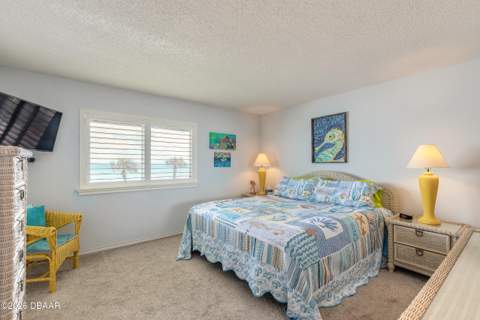 1601 Ocean Shore Boulevard #220, Ormond Beach FL - photo 20 of 35