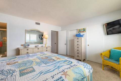 1601 Ocean Shore Boulevard #220, Ormond Beach FL - photo 21 of 35