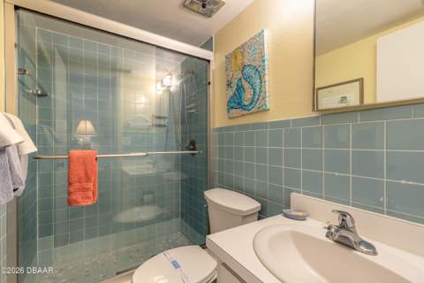 1601 Ocean Shore Boulevard #220, Ormond Beach FL - photo 22 of 35
