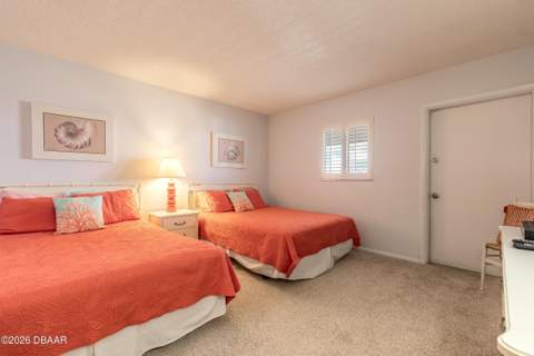 1601 Ocean Shore Boulevard #220, Ormond Beach FL - photo 23 of 35