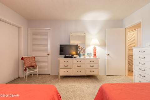 1601 Ocean Shore Boulevard #220, Ormond Beach FL - photo 24 of 35