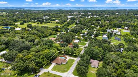 191 Nancy Street, Oak Hill FL - photo 8 of 39