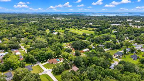 191 Nancy Street, Oak Hill FL - photo 9 of 39