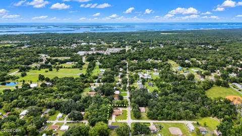 191 Nancy Street, Oak Hill FL - photo 10 of 39