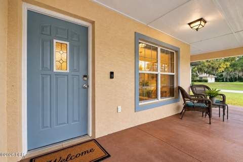 191 Nancy Street, Oak Hill FL - photo 11 of 39