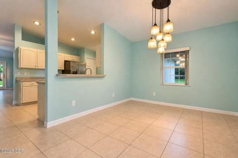 191 Nancy Street, Oak Hill FL - photo 12 of 39