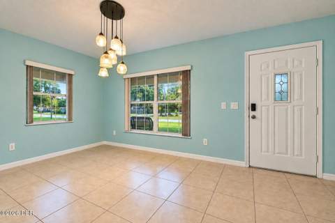 191 Nancy Street, Oak Hill FL - photo 13 of 39