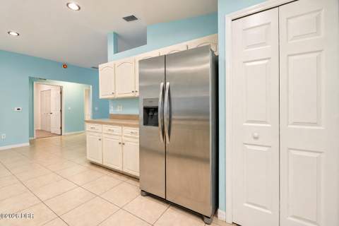 191 Nancy Street, Oak Hill FL - photo 16 of 39