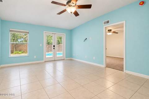 191 Nancy Street, Oak Hill FL - photo 21 of 39