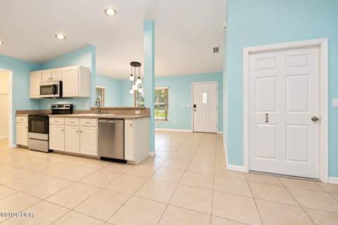 191 Nancy Street, Oak Hill FL - photo 18 of 39