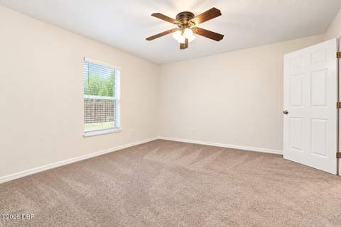 191 Nancy Street, Oak Hill FL - photo 22 of 39
