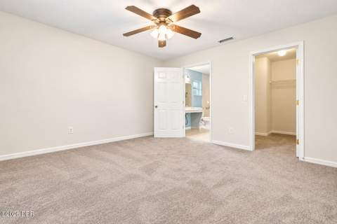 191 Nancy Street, Oak Hill FL - photo 23 of 39