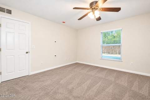 191 Nancy Street, Oak Hill FL - photo 24 of 39