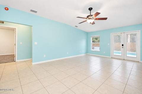 191 Nancy Street, Oak Hill FL - photo 20 of 39