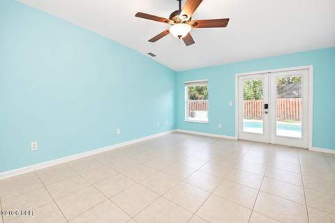191 Nancy Street, Oak Hill FL - photo 19 of 39