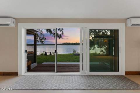 5528 W Bayshore Drive, Port Orange FL - photo 17 of 49