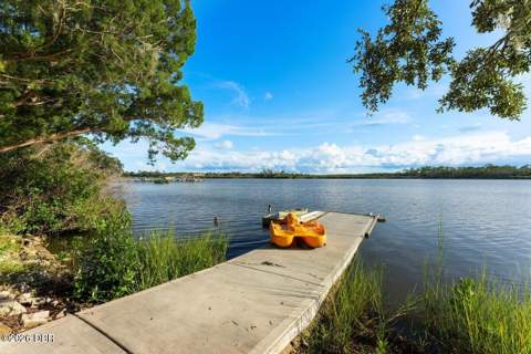 5528 W Bayshore Drive, Port Orange FL - photo 13 of 49