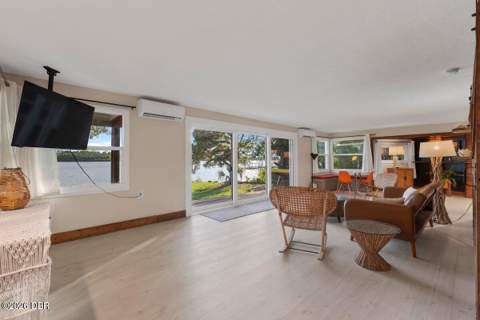 5528 W Bayshore Drive, Port Orange FL - photo 20 of 49