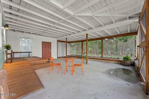 5528 W Bayshore Drive, Port Orange FL - photo 16 of 49