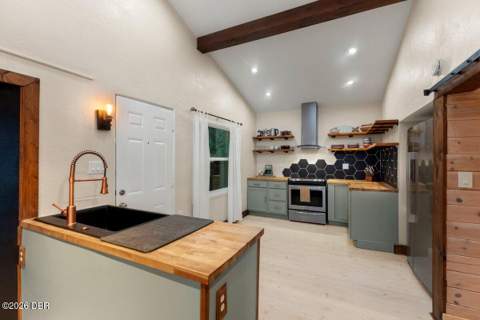5528 W Bayshore Drive, Port Orange FL - photo 23 of 49