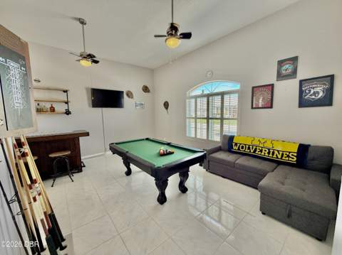 118 Peninsula Winds Drive, Ormond Beach FL - photo 11 of 48