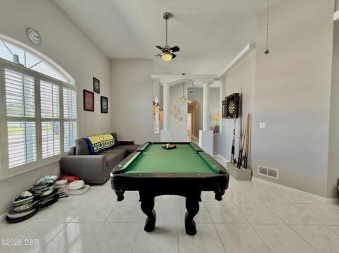 118 Peninsula Winds Drive, Ormond Beach FL - photo 13 of 48