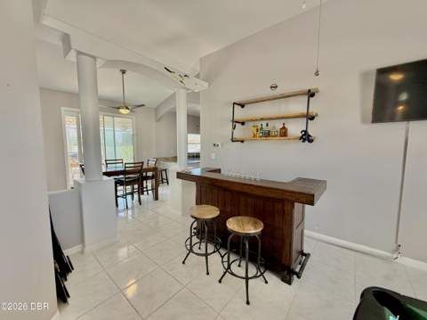 118 Peninsula Winds Drive, Ormond Beach FL - photo 16 of 48