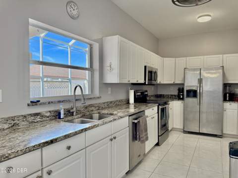 118 Peninsula Winds Drive, Ormond Beach FL - photo 24 of 48