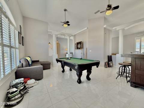 118 Peninsula Winds Drive, Ormond Beach FL - photo 12 of 48