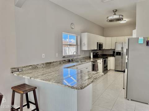 118 Peninsula Winds Drive, Ormond Beach FL - photo 18 of 48