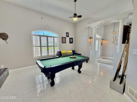118 Peninsula Winds Drive, Ormond Beach FL - photo 14 of 48