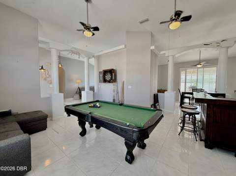 118 Peninsula Winds Drive, Ormond Beach FL - photo 15 of 48
