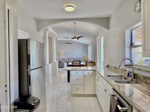 118 Peninsula Winds Drive, Ormond Beach FL - photo 23 of 48