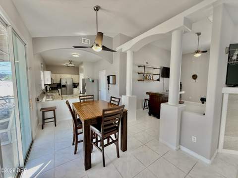 118 Peninsula Winds Drive, Ormond Beach FL - photo 20 of 48