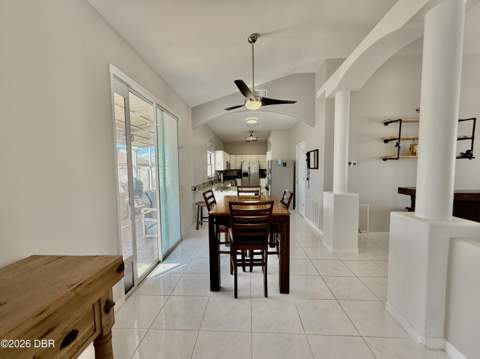 118 Peninsula Winds Drive, Ormond Beach FL - photo 17 of 48