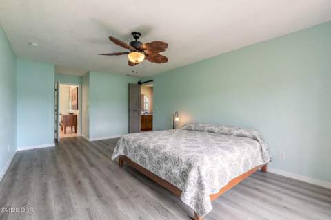 749 Baywood Lane, South Daytona FL - photo 15 of 40