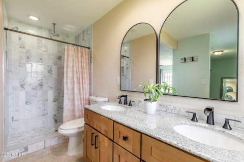 749 Baywood Lane, South Daytona FL - photo 17 of 40