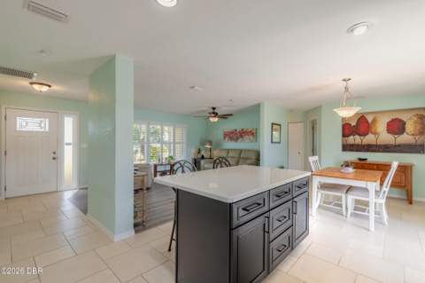 749 Baywood Lane, South Daytona FL - photo 10 of 40