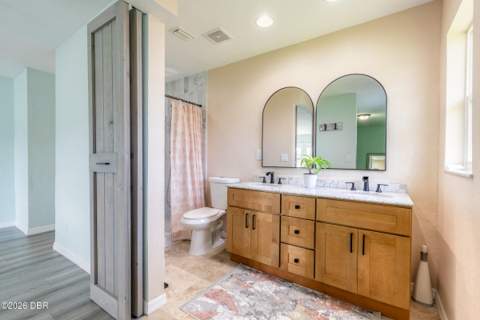 749 Baywood Lane, South Daytona FL - photo 16 of 40