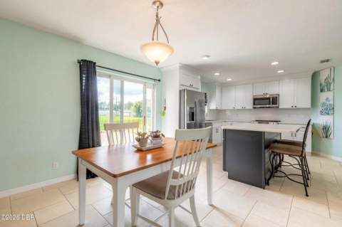 749 Baywood Lane, South Daytona FL - photo 7 of 40