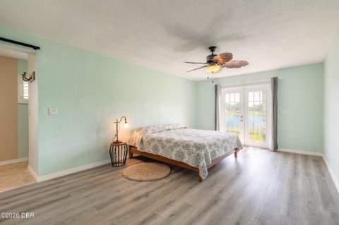 749 Baywood Lane, South Daytona FL - photo 13 of 40