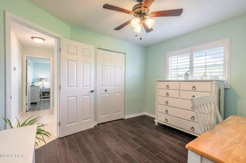 749 Baywood Lane, South Daytona FL - photo 23 of 40