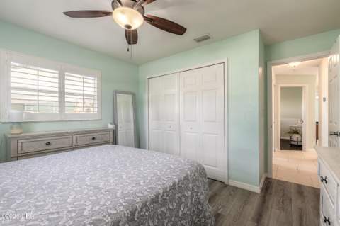 749 Baywood Lane, South Daytona FL - photo 19 of 40