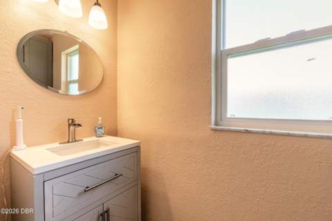 749 Baywood Lane, South Daytona FL - photo 20 of 40